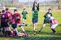Monaghan U14s - U16s Vs Enniskillen 21-01-2017 (52)